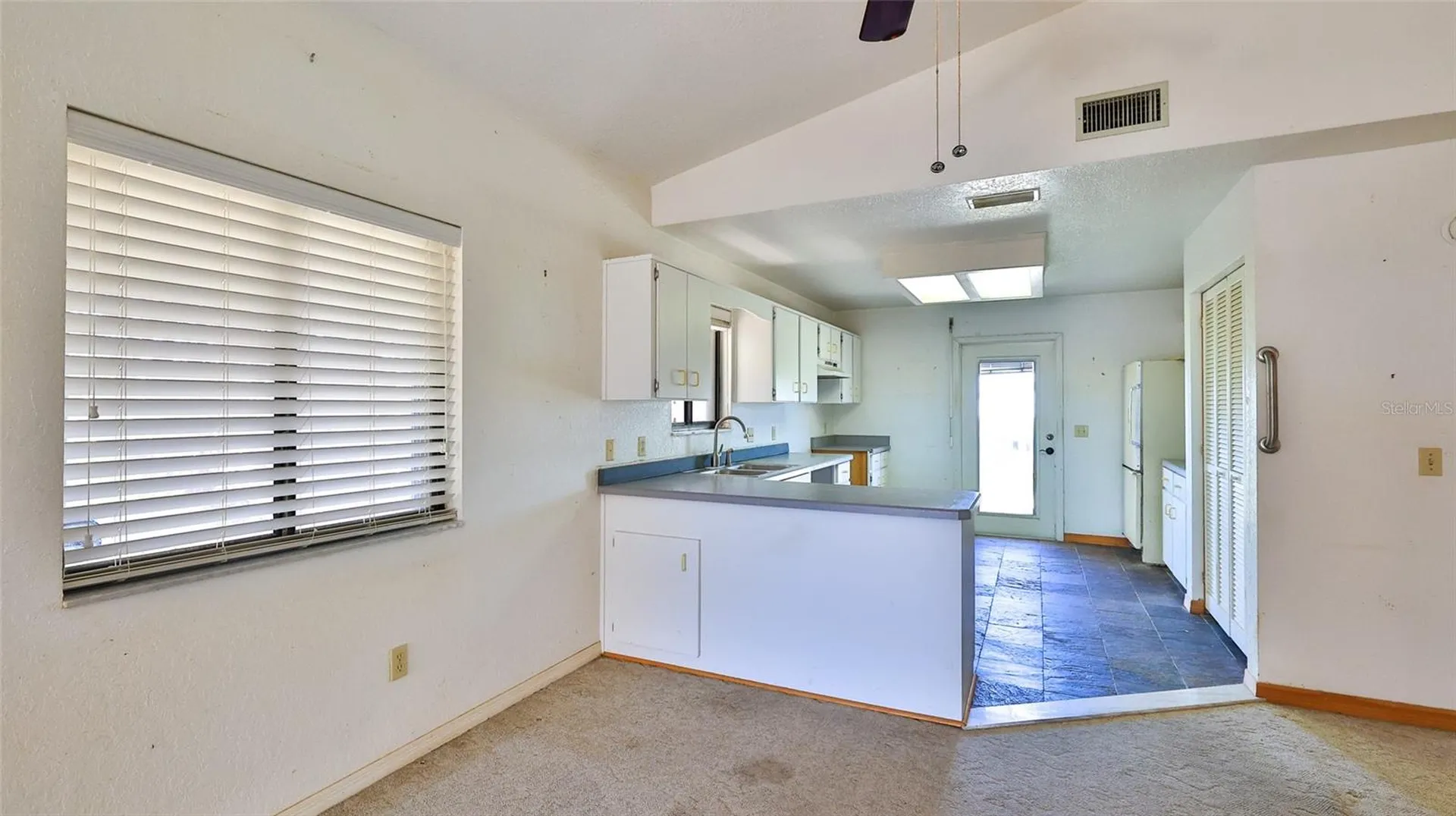 6367 Turtlemound Road New Smyrna Beach FL 32169