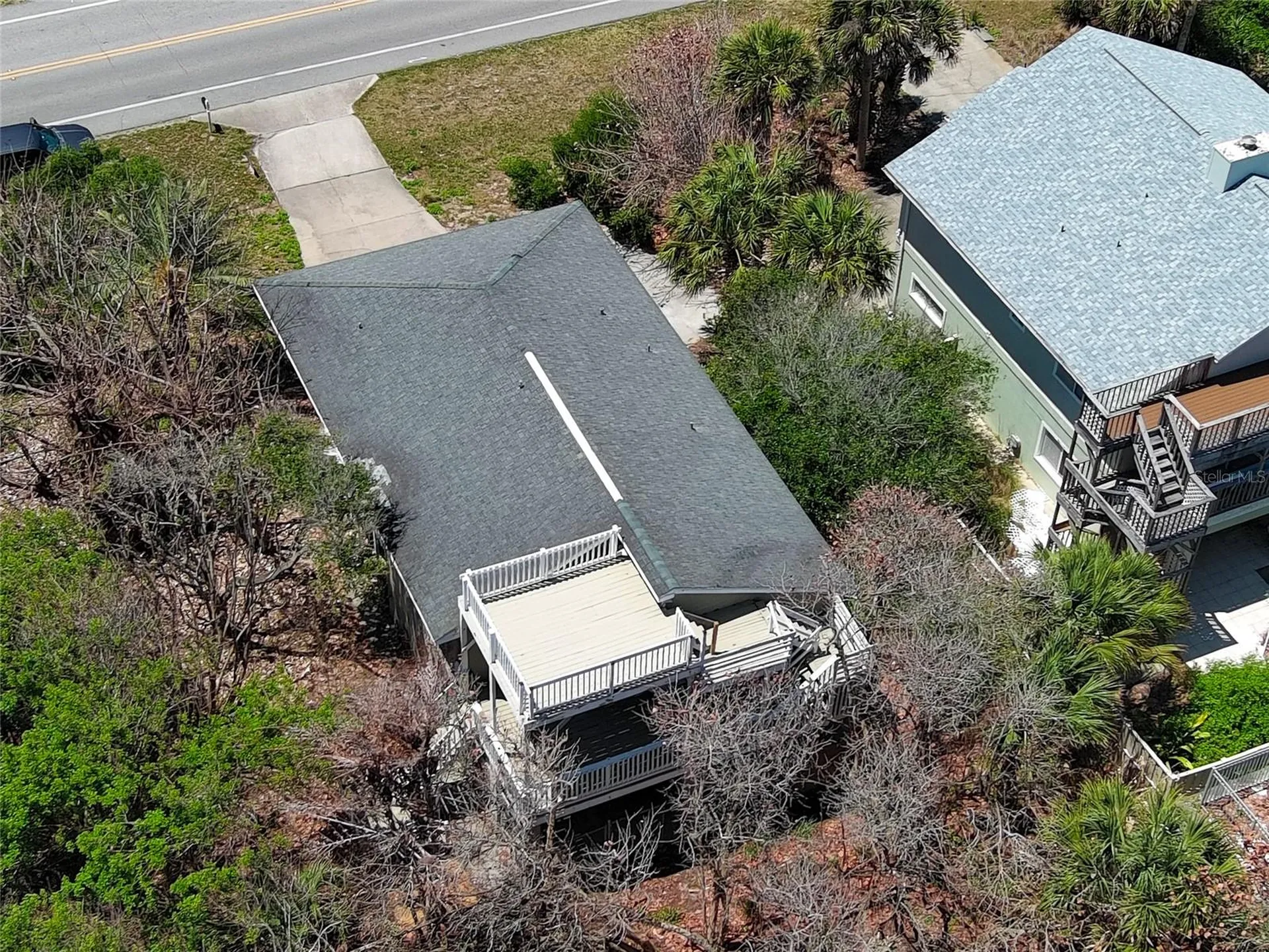 6367 Turtlemound Road New Smyrna Beach FL 32169