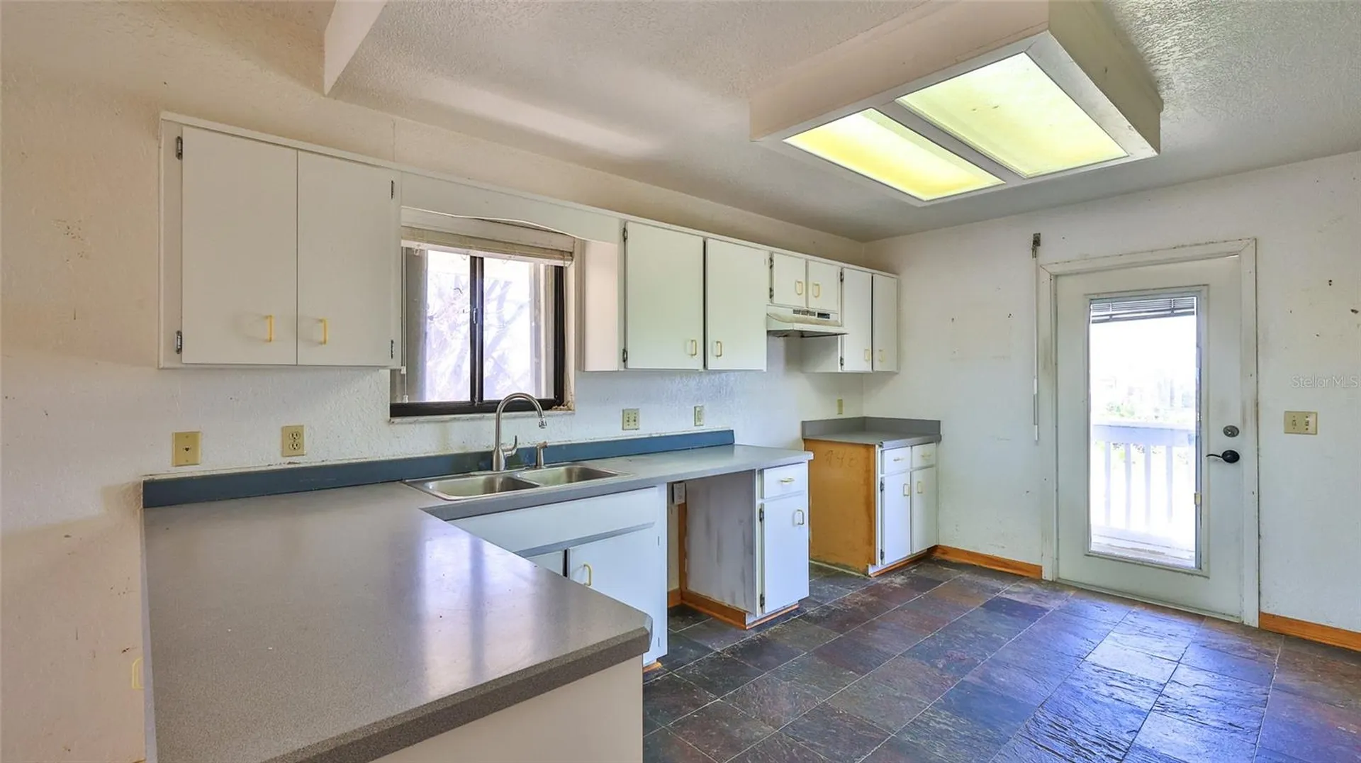 6367 Turtlemound Road New Smyrna Beach FL 32169