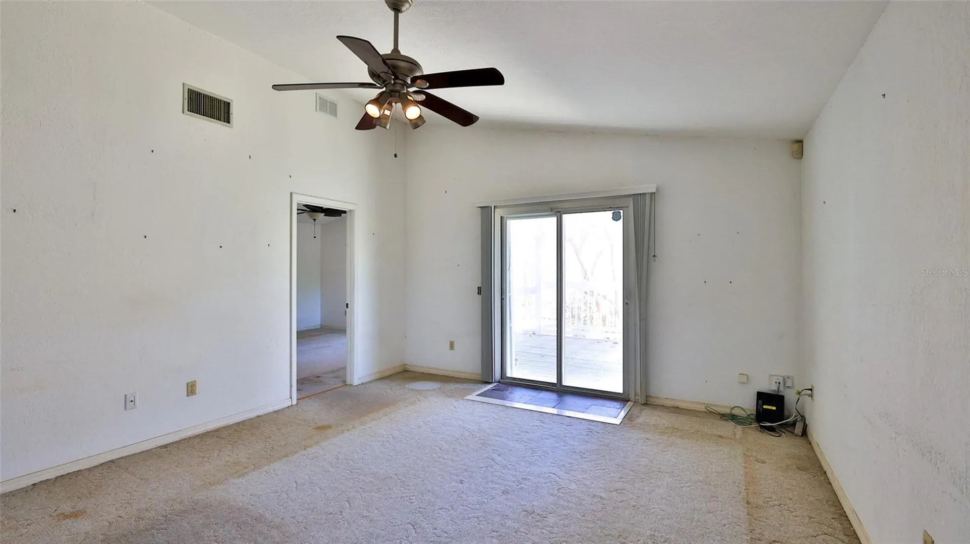 6367 Turtlemound Road New Smyrna Beach FL 32169