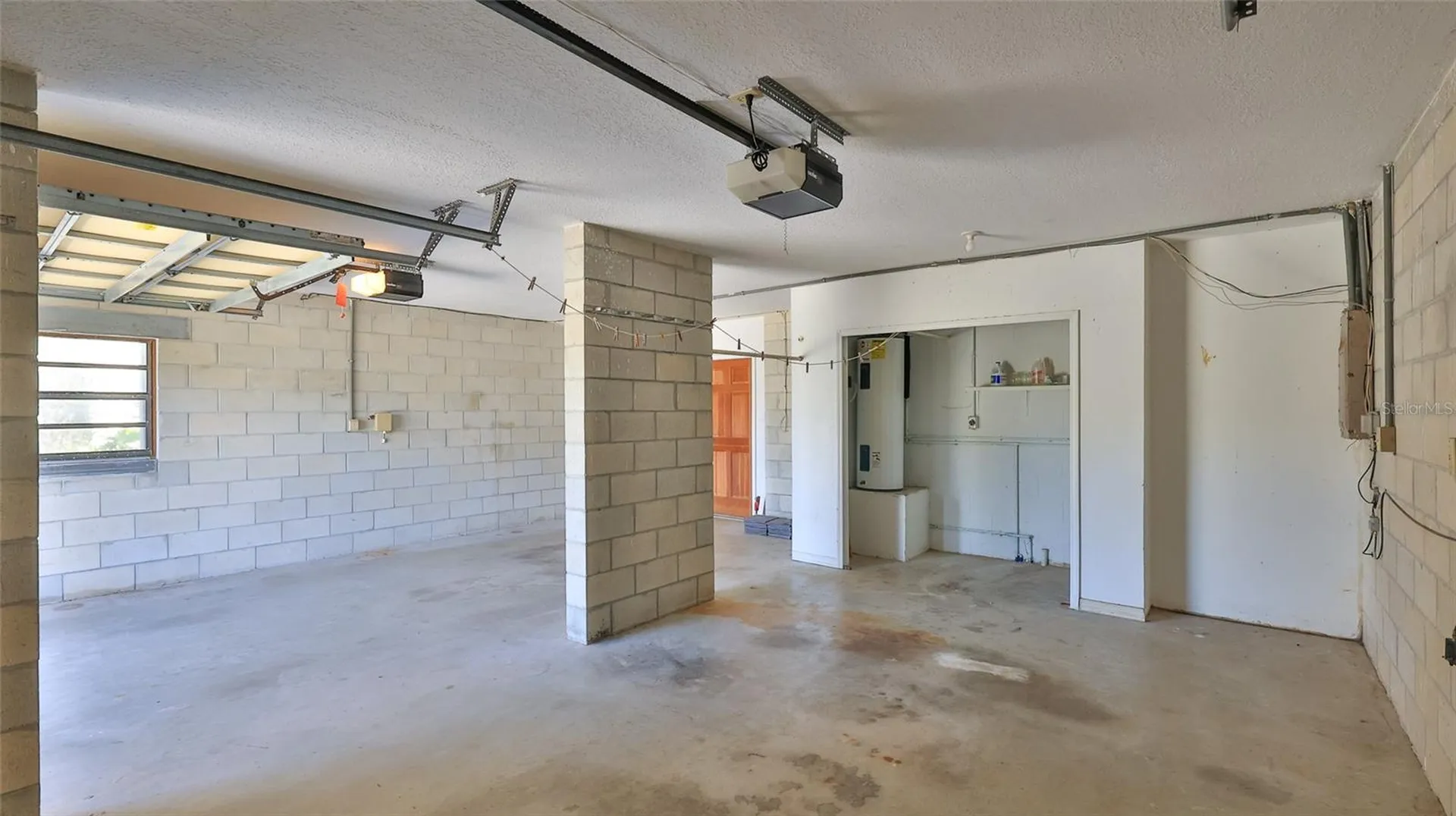 6367 Turtlemound Road New Smyrna Beach FL 32169