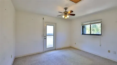 6367 Turtlemound Road New Smyrna Beach FL 32169