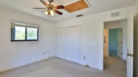 6367 Turtlemound Road New Smyrna Beach FL 32169