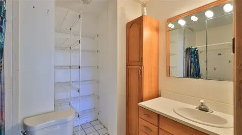 6367 Turtlemound Road New Smyrna Beach FL 32169
