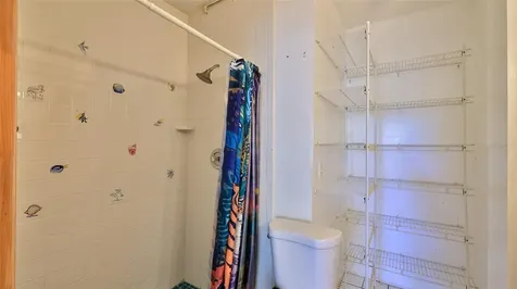 6367 Turtlemound Road New Smyrna Beach FL 32169