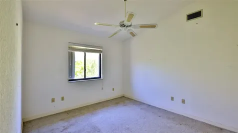 6367 Turtlemound Road New Smyrna Beach FL 32169