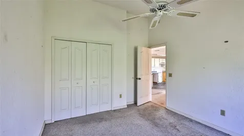 6367 Turtlemound Road New Smyrna Beach FL 32169
