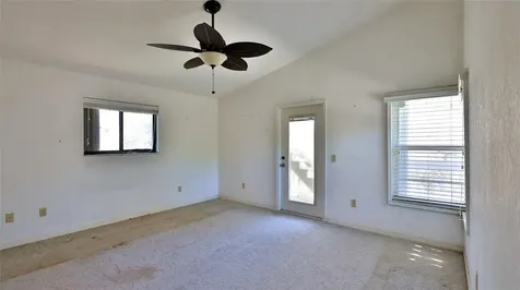 6367 Turtlemound Road New Smyrna Beach FL 32169