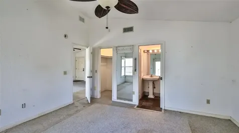 6367 Turtlemound Road New Smyrna Beach FL 32169