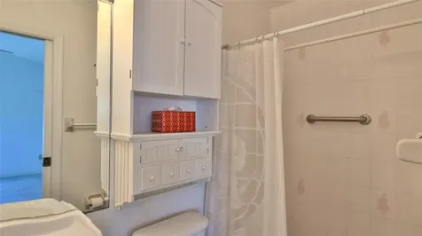 6367 Turtlemound Road New Smyrna Beach FL 32169