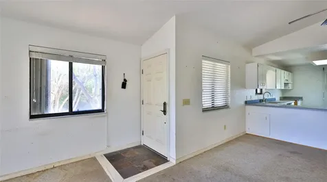 6367 Turtlemound Road New Smyrna Beach FL 32169