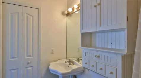 6367 Turtlemound Road New Smyrna Beach FL 32169