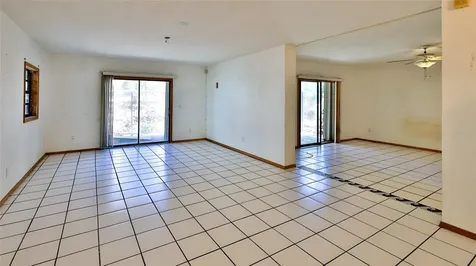 6367 Turtlemound Road New Smyrna Beach FL 32169