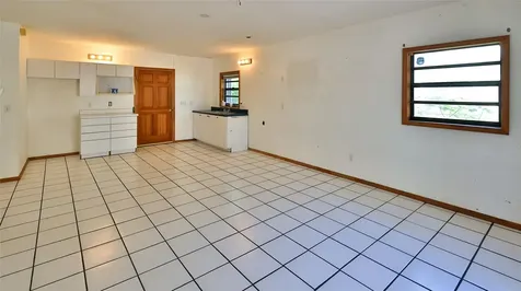 6367 Turtlemound Road New Smyrna Beach FL 32169