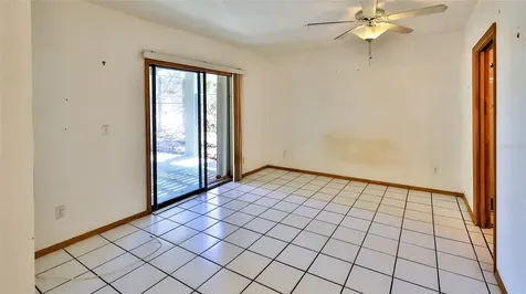 6367 Turtlemound Road New Smyrna Beach FL 32169