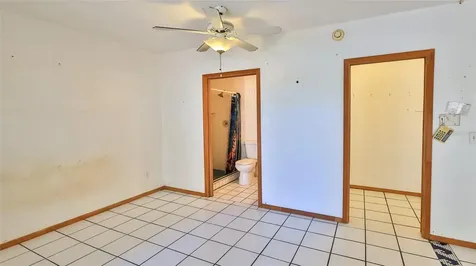 6367 Turtlemound Road New Smyrna Beach FL 32169