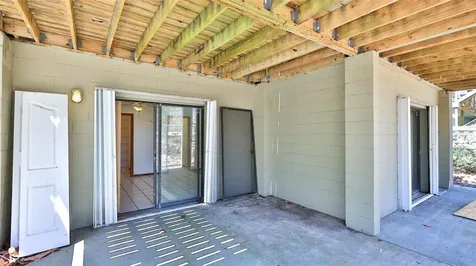6367 Turtlemound Road New Smyrna Beach FL 32169