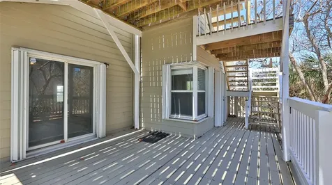 6367 Turtlemound Road New Smyrna Beach FL 32169