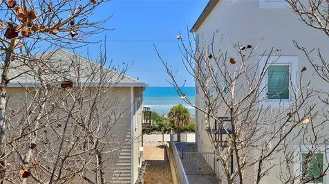 6367 Turtlemound Road New Smyrna Beach FL 32169