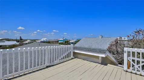 6367 Turtlemound Road New Smyrna Beach FL 32169
