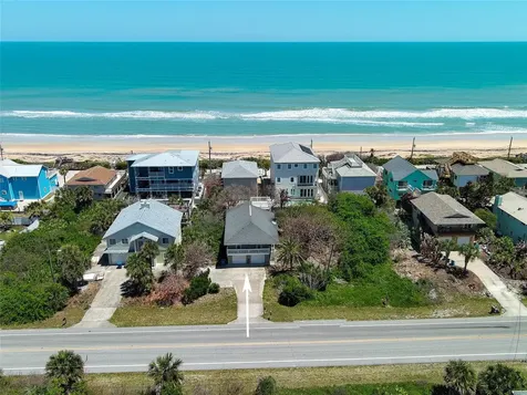 6367 Turtlemound Road New Smyrna Beach FL 32169