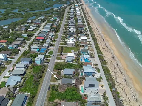 6367 Turtlemound Road New Smyrna Beach FL 32169