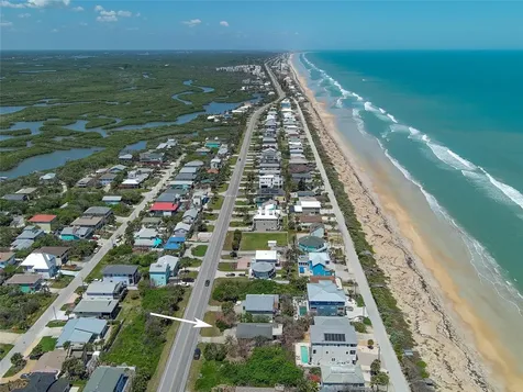6367 Turtlemound Road New Smyrna Beach FL 32169