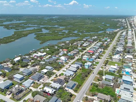 6367 Turtlemound Road New Smyrna Beach FL 32169