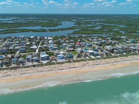 6367 Turtlemound Road New Smyrna Beach FL 32169