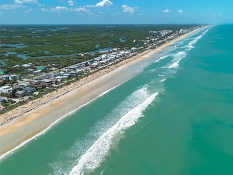 6367 Turtlemound Road New Smyrna Beach FL 32169