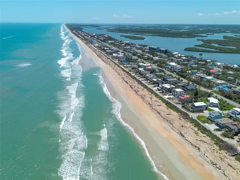 6367 Turtlemound Road New Smyrna Beach FL 32169