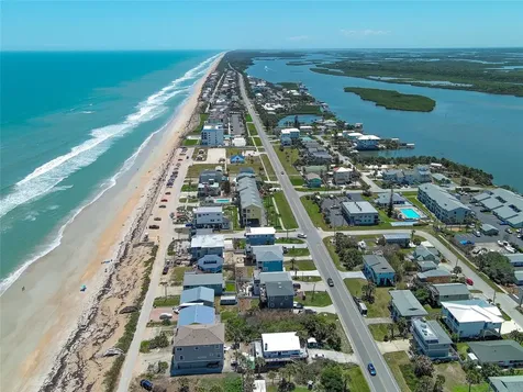 6367 Turtlemound Road New Smyrna Beach FL 32169