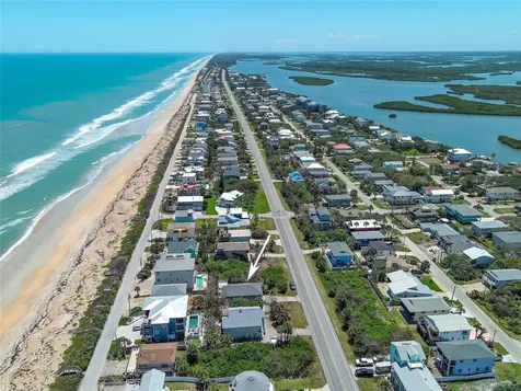 6367 Turtlemound Road New Smyrna Beach FL 32169