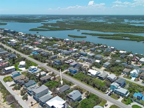 6367 Turtlemound Road New Smyrna Beach FL 32169