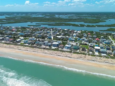 6367 Turtlemound Road New Smyrna Beach FL 32169