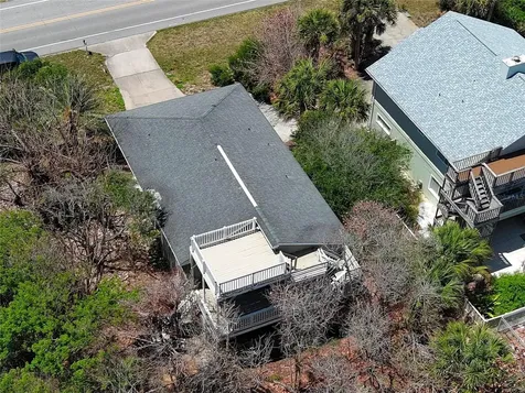 6367 Turtlemound Road New Smyrna Beach FL 32169