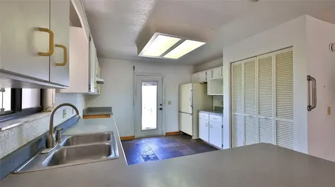 6367 Turtlemound Road New Smyrna Beach FL 32169