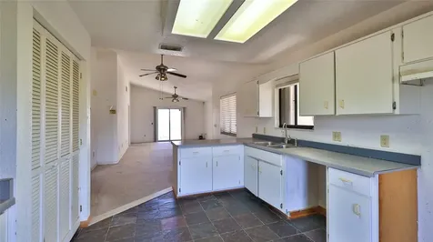 6367 Turtlemound Road New Smyrna Beach FL 32169