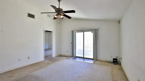 6367 Turtlemound Road New Smyrna Beach FL 32169