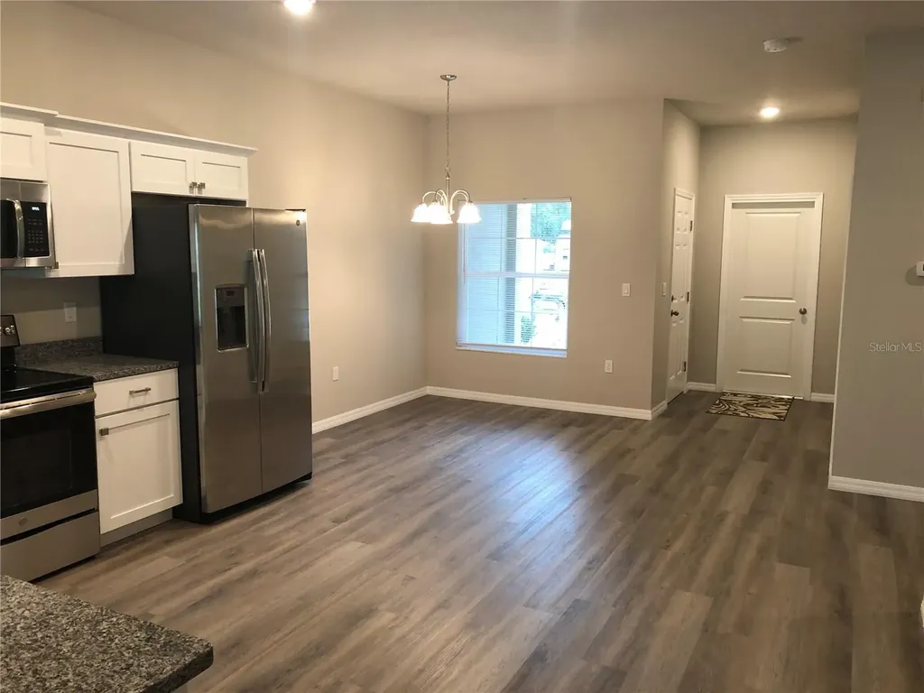 35 Wood Arbor Lane Palm Coast FL 32137