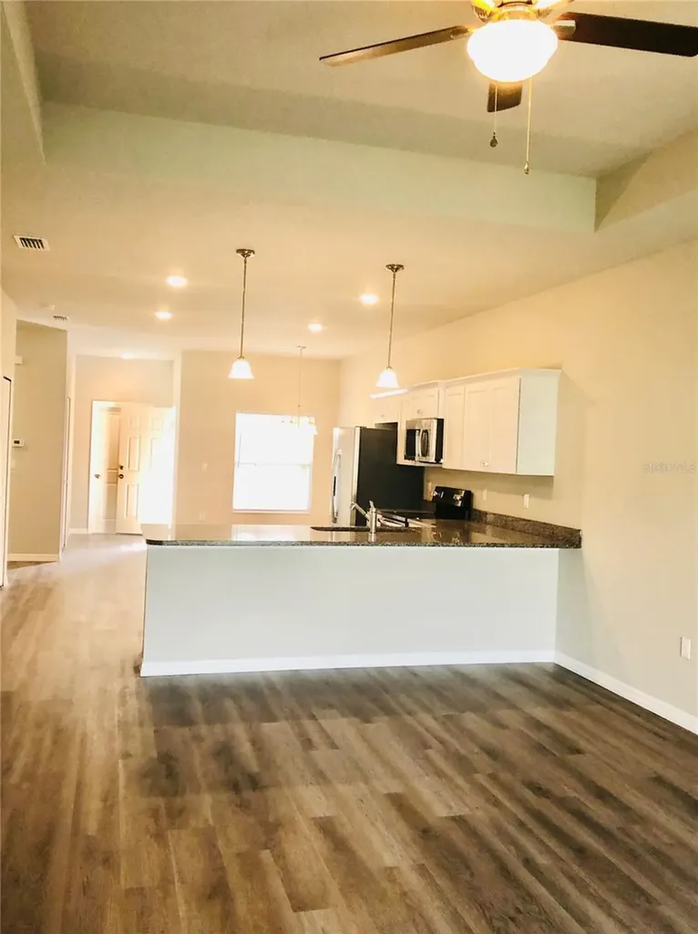 35 Wood Arbor Lane Palm Coast FL 32137