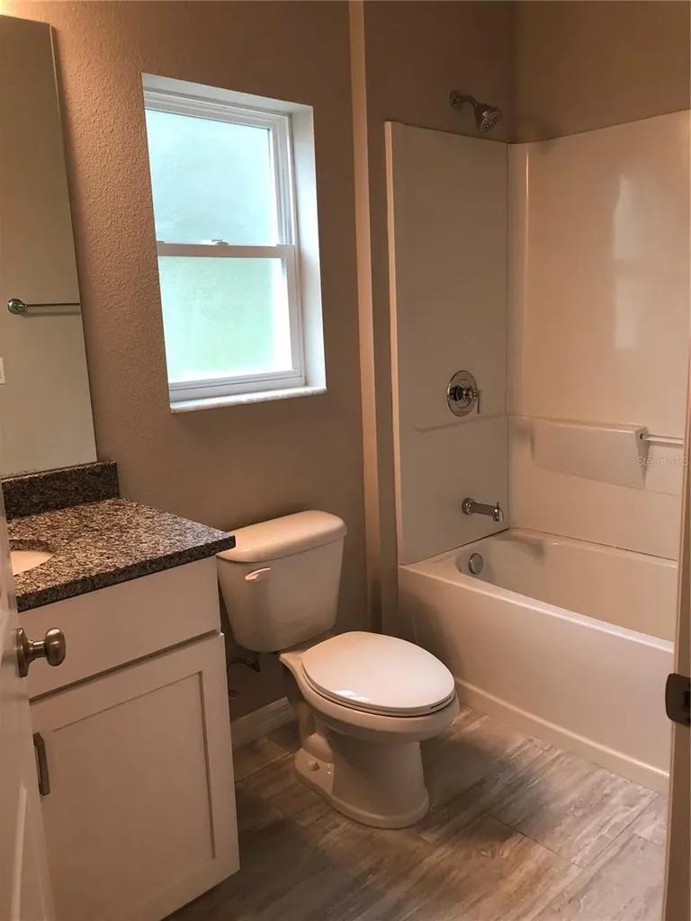 35 Wood Arbor Lane Palm Coast FL 32137