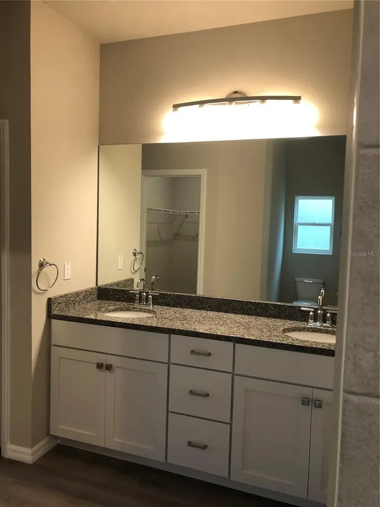 35 Wood Arbor Lane Palm Coast FL 32137