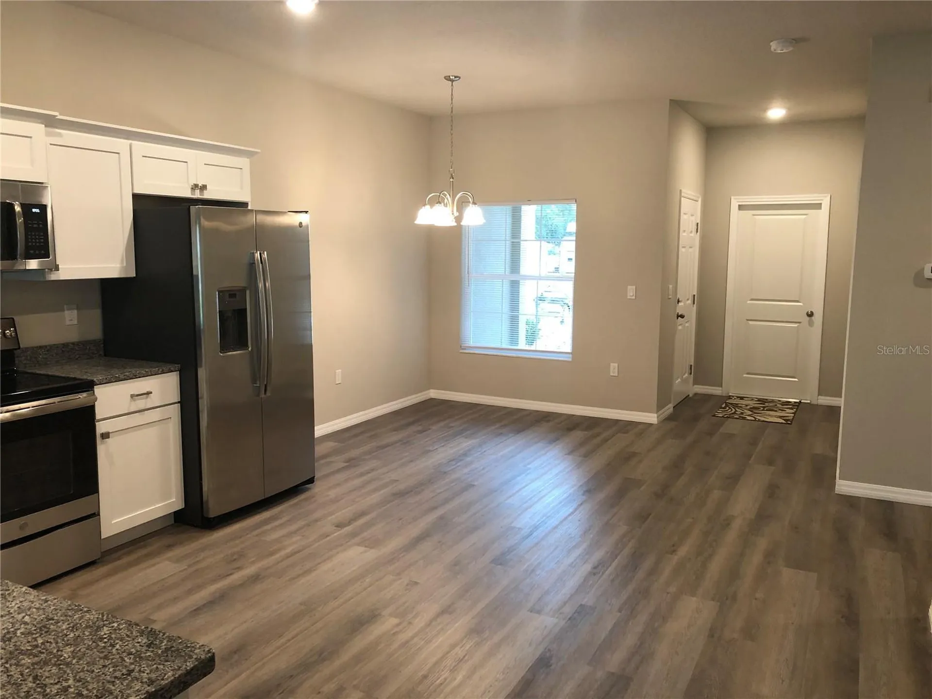 35 Wood Arbor Lane Palm Coast FL 32137