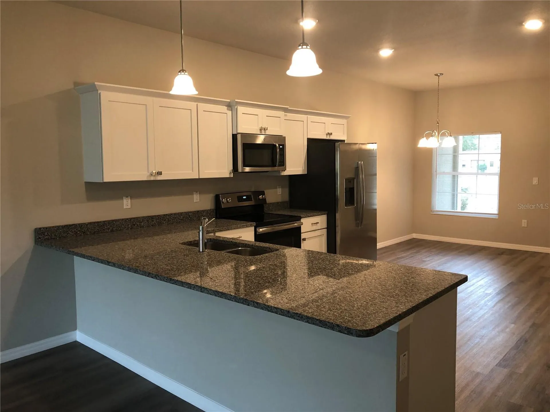 35 Wood Arbor Lane Palm Coast FL 32137