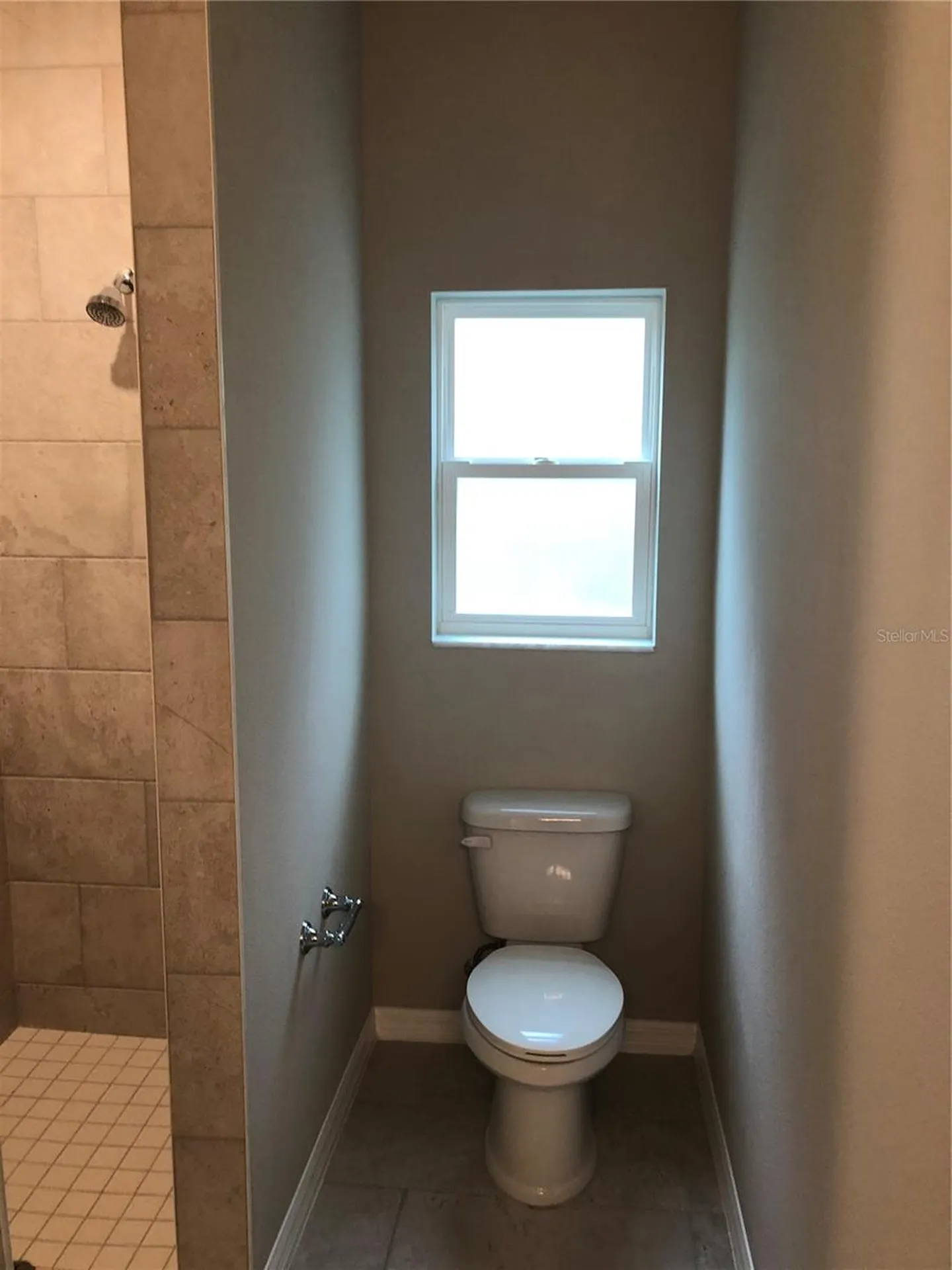 35 Wood Arbor Lane Palm Coast FL 32137