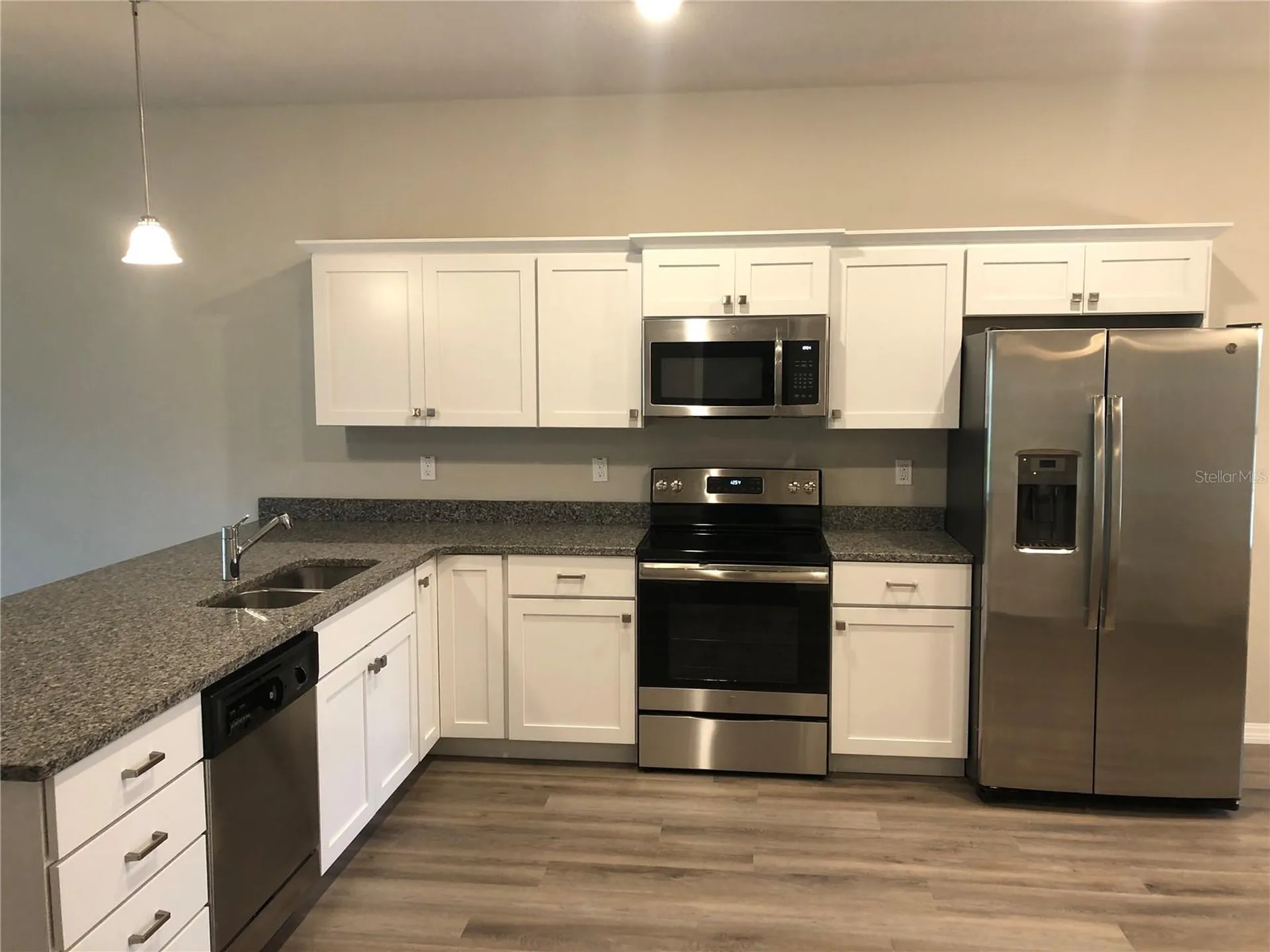 35 Wood Arbor Lane Palm Coast FL 32137
