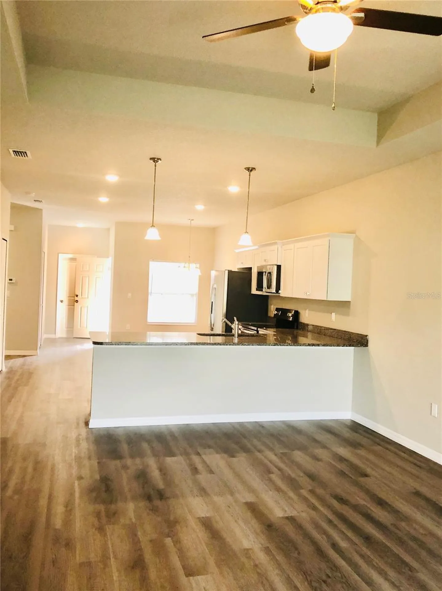 35 Wood Arbor Lane Palm Coast FL 32137