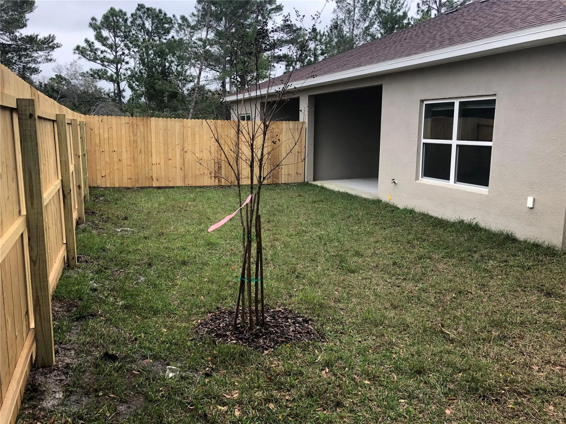 35 Wood Arbor Lane Palm Coast FL 32137