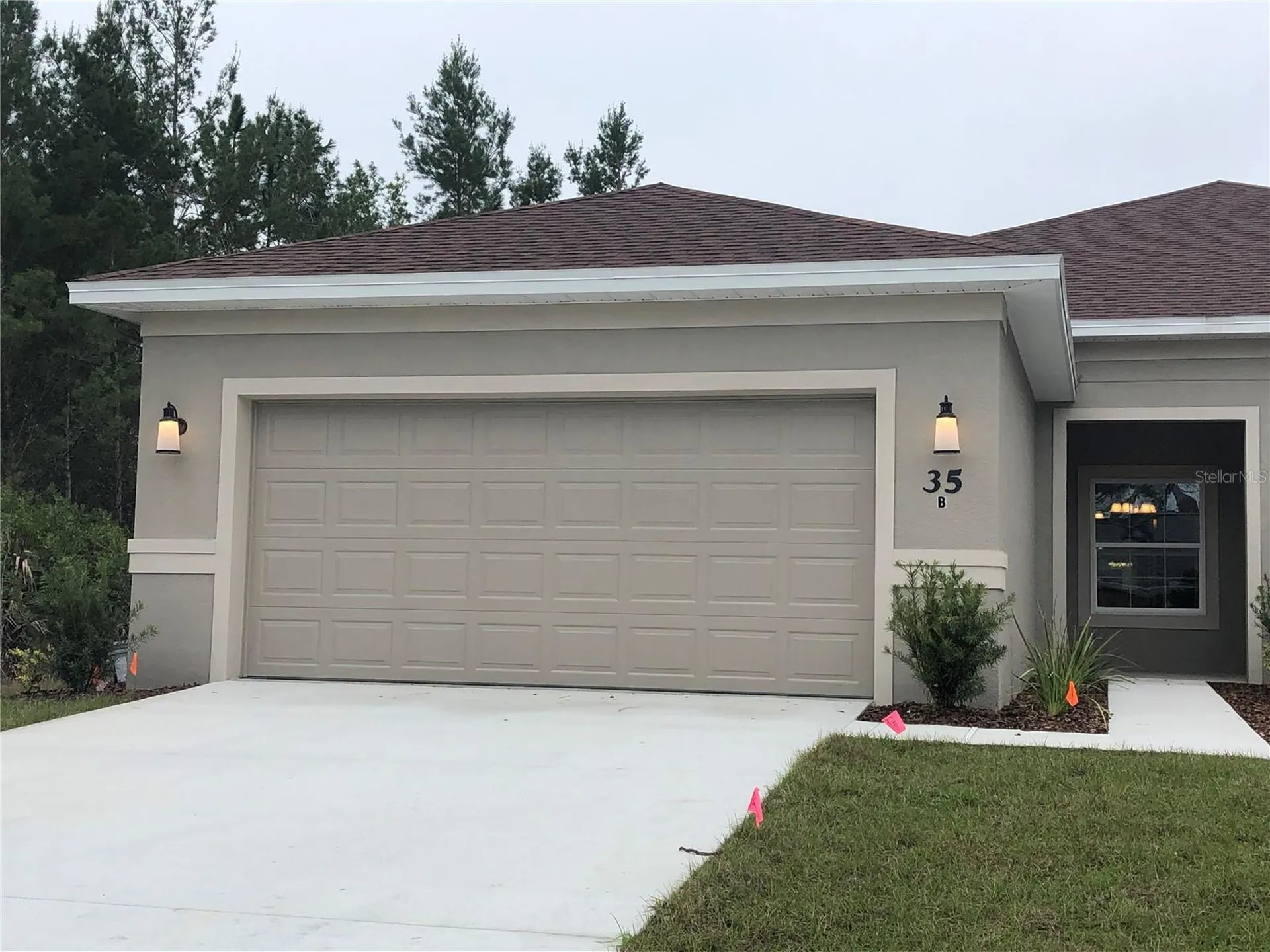 35 Wood Arbor Lane Palm Coast FL 32137